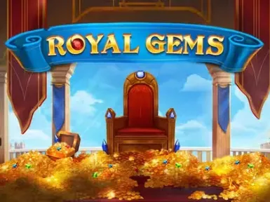 Anubis Gold screenshot